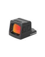 Holosun EPS-6 Enclosed 6MOA Dot Pistol Optic