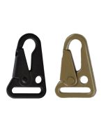 Sling Clash Hook 1"