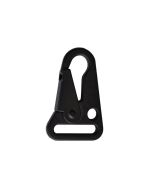 Sling Clash Hook 1" - Black