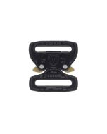 FCPC Mini Cobra Buckle