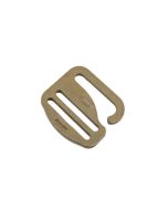 Ferro Concepts FCPC G-Hook