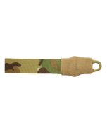 Ferro Concepts Sling Silencers (2 Pack)
