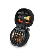 Otis .22-45 Caliber Universal Pistol Cleaning Kit