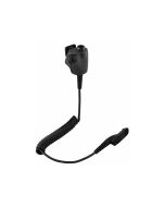 3M PELTOR FL4063-02 NATO PTT Adapter - Motorola APX