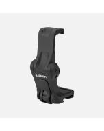 Unity Tactical FAST™ FTC Holosun Magnifier Mount