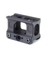 Unity Tactical FAST™ Micro-S Mount