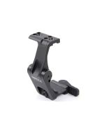 Unity Tactical FAST™ FTC OMNI Magnifier Mount
