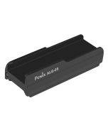Fenix ALG-05 Pressure Switch Mount - Picatinny Rail