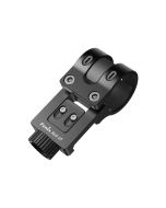 Fenix ALG-15 Offset Picatinny Rail Mount