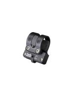 Fenix ALG-16 M-LOK Flashlight Rail Mount