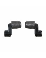 Ops-Core NFMI Earplugs