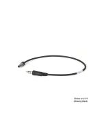 Ops-Core AMP Downlead Cable