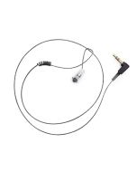 Impact HID'IN Micro Tubeless Listen-Only Surveillance Kit