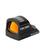 Holosun HS507C X2 Micro Multi Reticle Sight - Red Dot