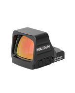 Holosun HS507COMP Competition Reticle Sight