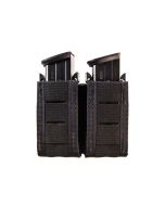 High Speed Gear Duty Pistol TACO® (Single, Double & Triple)