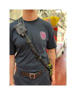 High Speed Gear Apex™ ER Sling