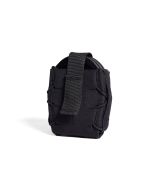 High Speed Gear Gen 2 Handcuff TACO®