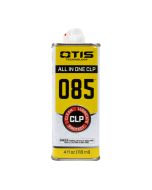 Otis Technologies - O85® CLP 4OZ