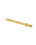 Otis .22 Caliber Pierce Point Jag