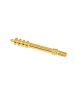 Otis .30 Caliber Pierce Point Jag
