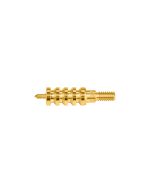 Otis 9mm Pierce Point Jag