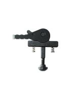 Unity Tactical FAST™ QD Lever