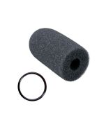 3M Peltor M57 Windsock for MT22/MT24 Microphones