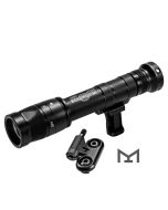 SureFire M640V Infrared Scout Light® Pro