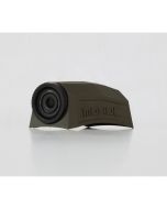 MOHOC® 2 USB-UCV Model - Tactical Military Helmet Camera