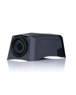 MOHOC Elite Ops Camera