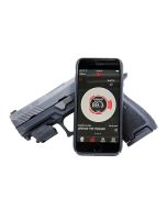 Mantis X10 Elite - Shooting Performance System