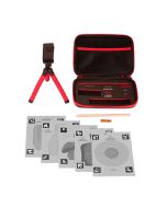 Mantis Laser Academy Training Kit - Portable