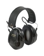 Peltor Tactical Sport Active Headset