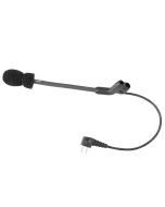 Flexi-Boom Microphone 