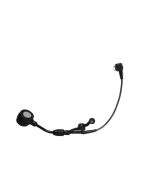 3M Peltor MT7N-02 Dynamic Differential Boom Microphone