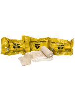 TacMed™ OLAES® Modular Bandage
