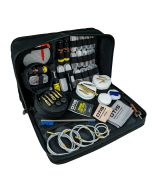 THE OTIS ELITE® - Universal Gun Cleaning Kit