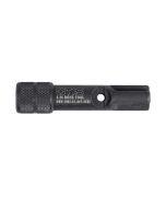 Otis B.O.N.E.® Tool 5.56mm/7.62mm