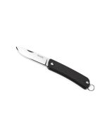Ruike S11 Stainless Pocket Knife