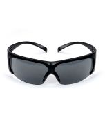 3M™ SecureFit™ 600 Smart Lens™ Safety Glasses, Photochromic Lens, Anti-scratch