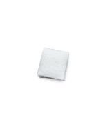 Otis 3" Square Cleaning Patches, 100 Count