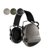 Sordin Supreme T2 Hearing Protection Headset - Headband