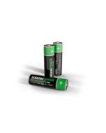 Sordin 14500 Rechargeable Li-ion Battery, 3.7v, 1/ea