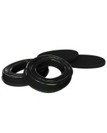 Sordin Supreme X2 / T2 Hygiene Kit Silicon Gel