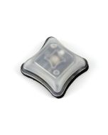 Unity Tactical SPARK™ Personal Marker Light - Infrared - On / Blink / Off