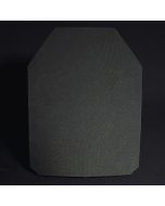 TAC 11 TX2741 Ballistic Plate - NIJ RF1