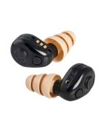3M / Peltor TEP-100 - Tactical Electronic Earplugs 