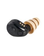 3M / Peltor TEP-100E - Replacement Digital Earpiece 