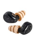 3M™ PELTOR™ TEP-200 Tactical Earplugs Kit 